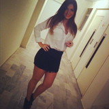 Grisiely Cristina Guedes