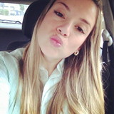 claudia  Alexandre Nascimento Carvalho