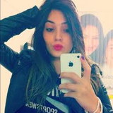 TATIANE FONSECA VICENTINI