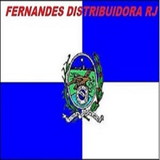 FERNANDES DISTRIBUIDORA RJ