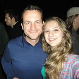 Karina Pisoni Zappas