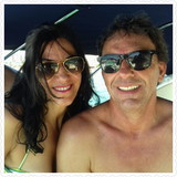 Mario Henrique Strahler