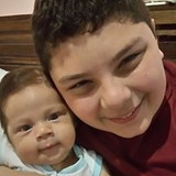 Alessandra Magalhães