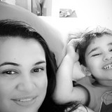 Letícia de Lima Souza Godinho