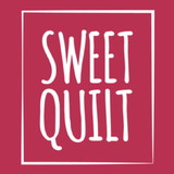 Sweet Quilt