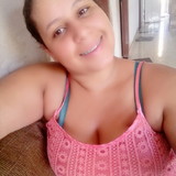 Aryela Neves Prado