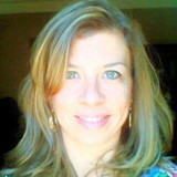 Camila Chagas Melarato