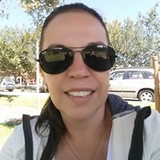 Adriana Baião Castilho