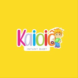 kellen das graças xavier santos soares