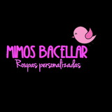 MIMOS BACELLAR
