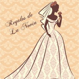 Regalos de las Novia