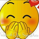 Joana Coutinho Oliveira