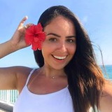 Marianna Regina Teixeira de Souza