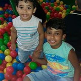 nadia alany santos silva lima