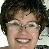 Sirley Leite Frutuoso Silva