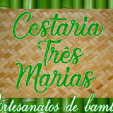 excluido_Cestaria Três Marias