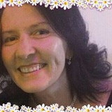 Maria José Taranto Chereghini