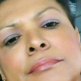 Vera Lúcia de Souza Melo dos Santos