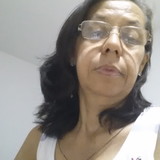 Maria do Perpétuo Socorro da Silva Vaz