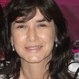 Carla Proença