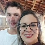 LUCIMARA BERNARDES DA SILVA