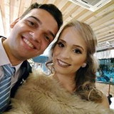 Micheli Rodrigues de Souza