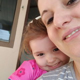 Graziele Tomé Bertola