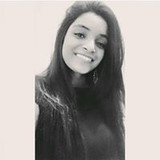 Karina Marques Godinho