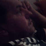 Evandro Lopes da Silva