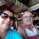 Ivonete Nascimento Correa