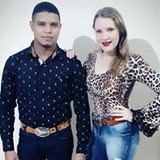 Dayane Bening Marquarte