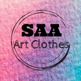 wesley lucas da silva pereira