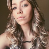 Maria Carolina Zanchetta