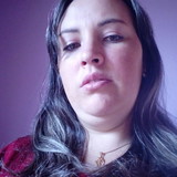 Cleuzelí Torres Diceti