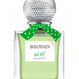 excluido_Acessórios Masculinos