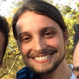 Luiz Fernando Bom Conselho