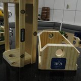 marco antonio alvim santos