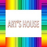 excluido_Art's House