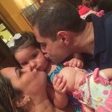 Ana Carolina Goncalves