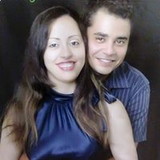 Robson Carlos do Prado Rodrigues