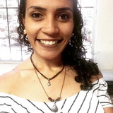 Vanessa Vieira dos Santos