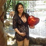 Gabriela Soares de Souza