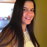 JUCIANA FATIMA ROMA OSTROSWKY