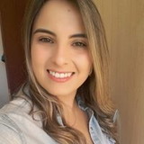 Cristiane Andrade Ferraz