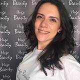 Leidi Soares da Silva