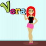 Tutinarts Personalização e Fofuras