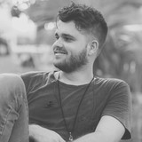 João Fellipe Guimarães