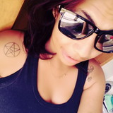 Jéssica de Araújo Santos