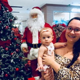 Fernanda Ferreira Hubner