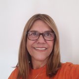 Mônica Biscaro Lionello